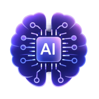 AI-Enhanced Estimation