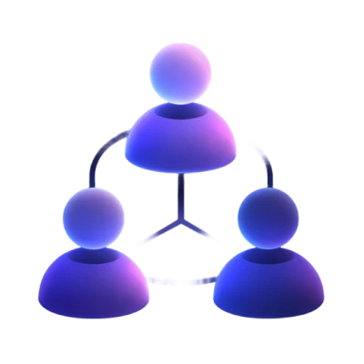 Community-Driven